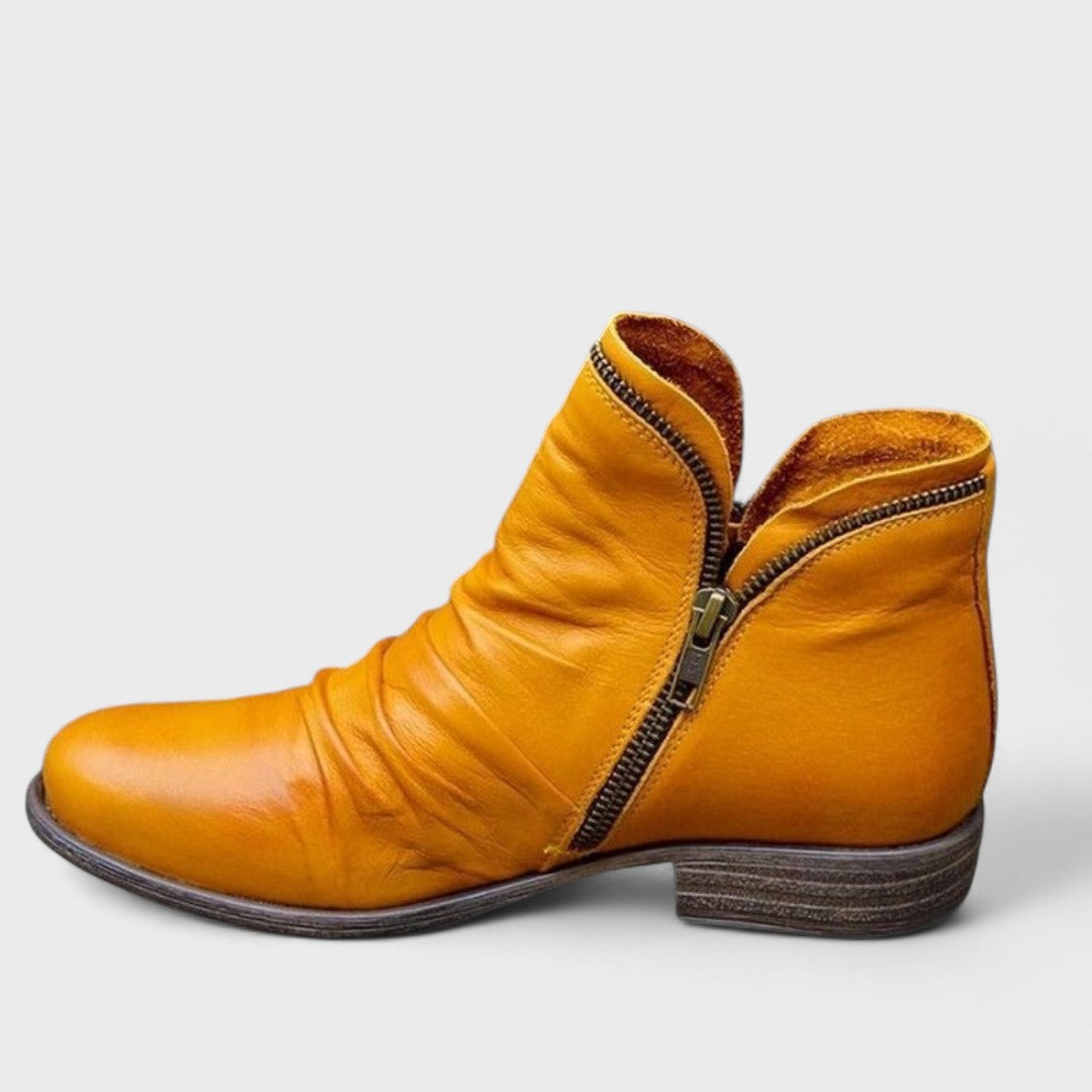Erica Women&