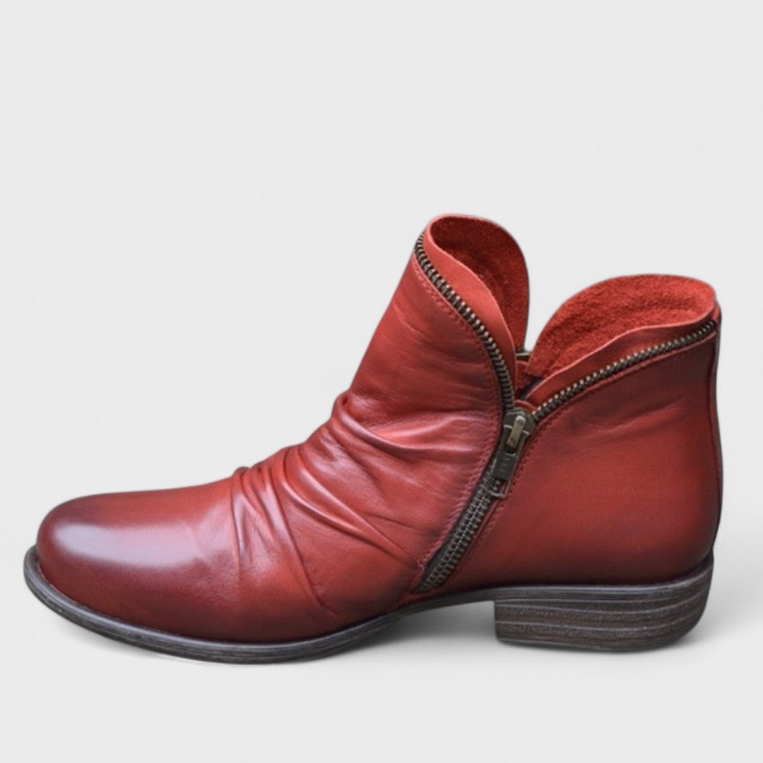 Erica Women&