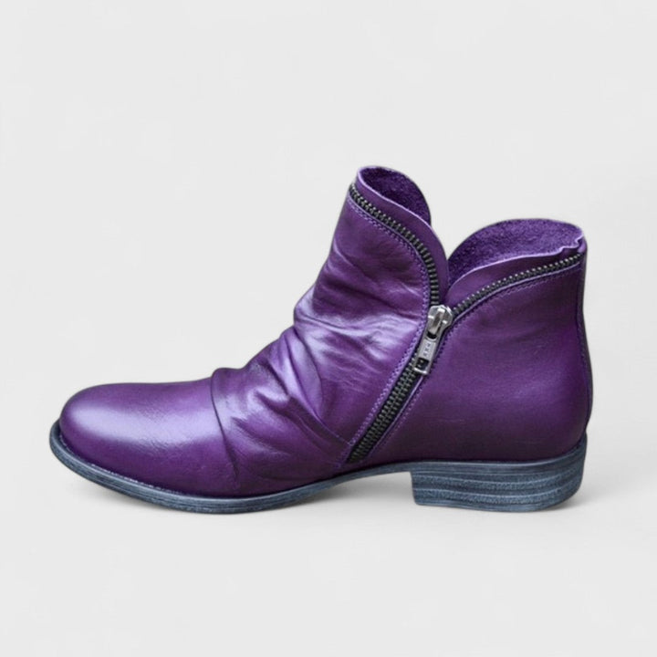 Erica Women&