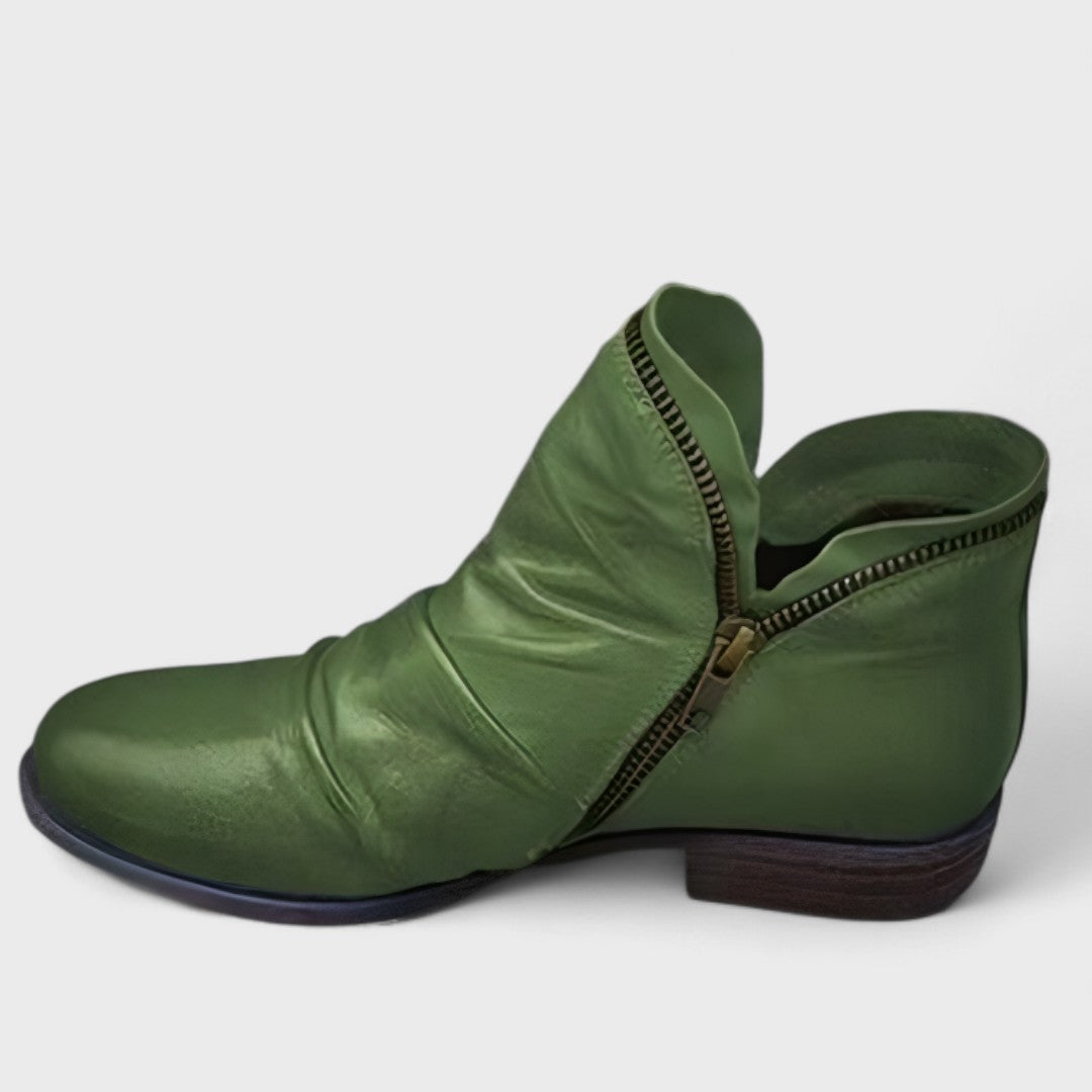 Erica Women&