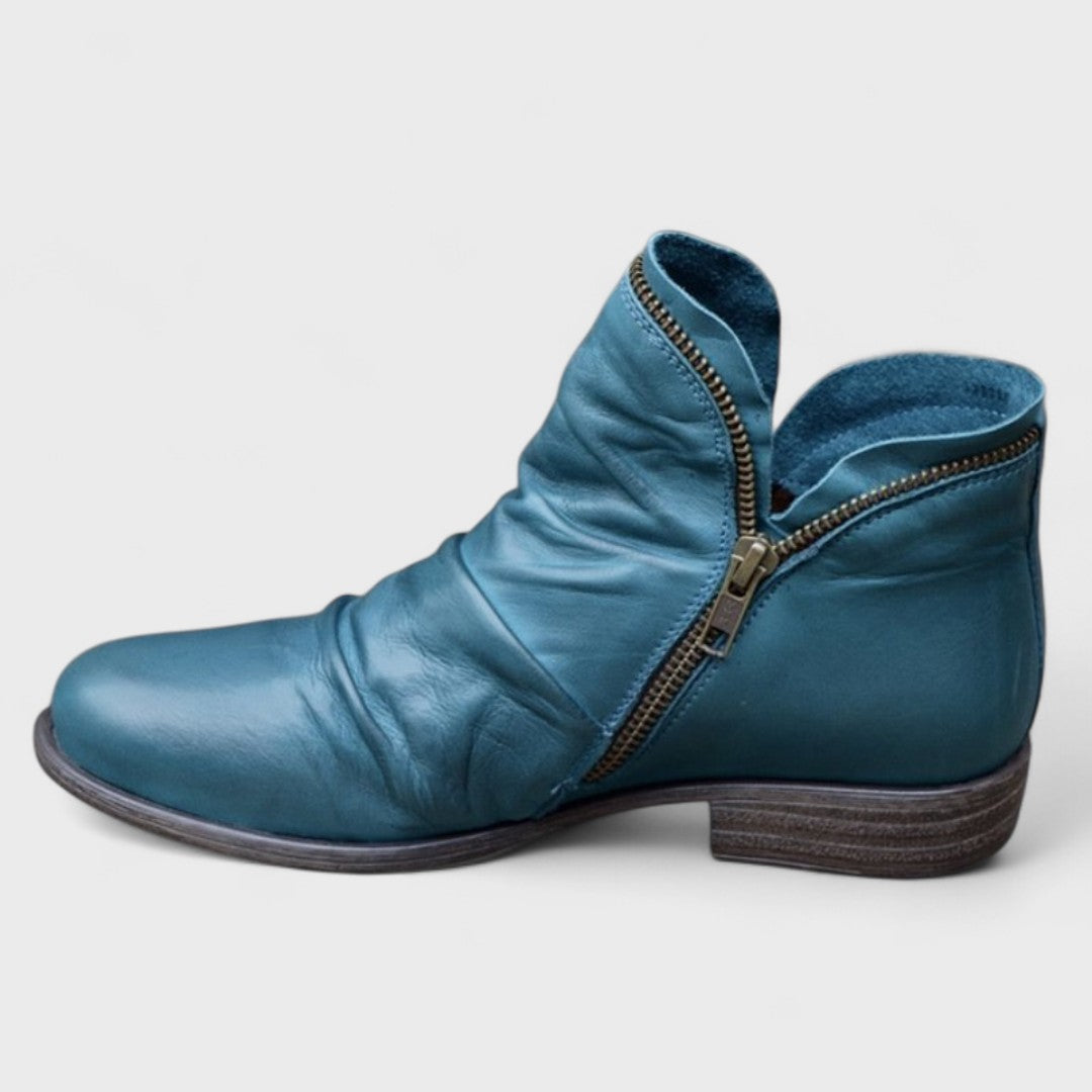 Erica Women&