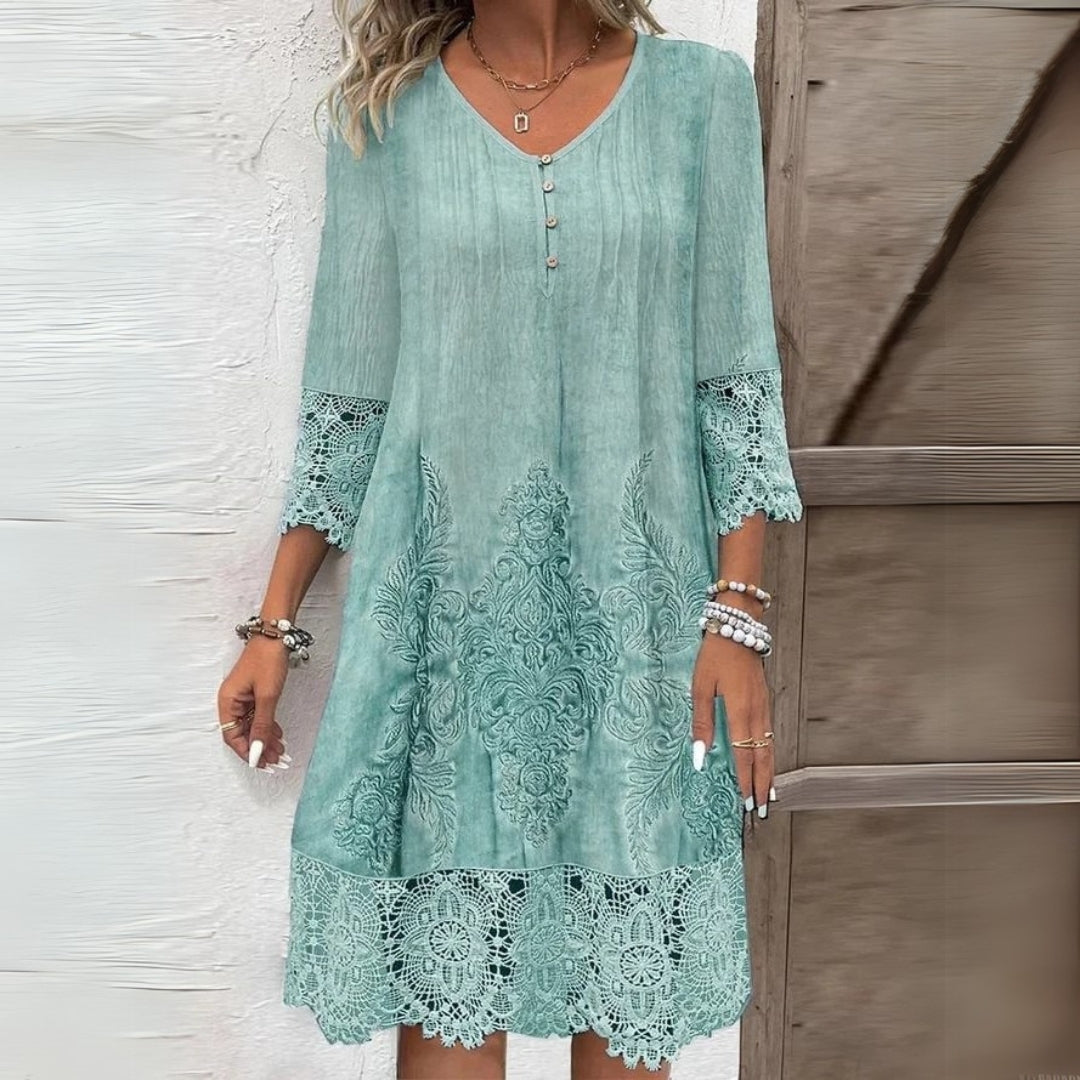 Marianne | Women&