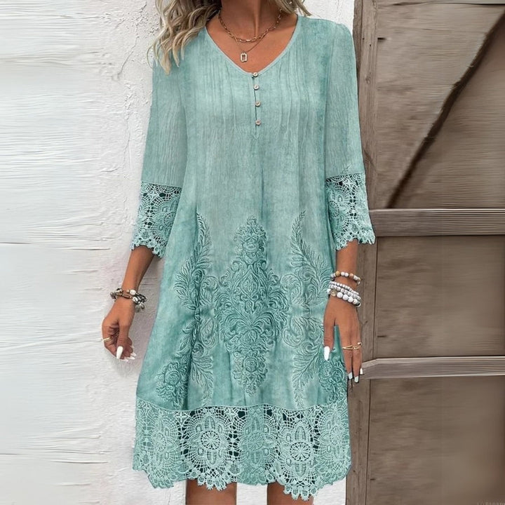Marianne | Women&