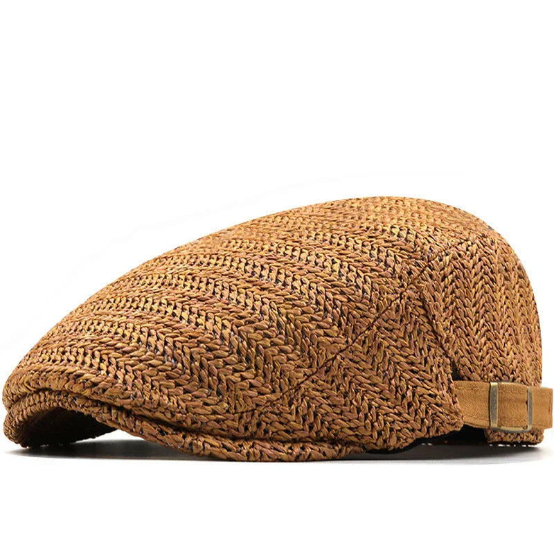 Everett | Men&