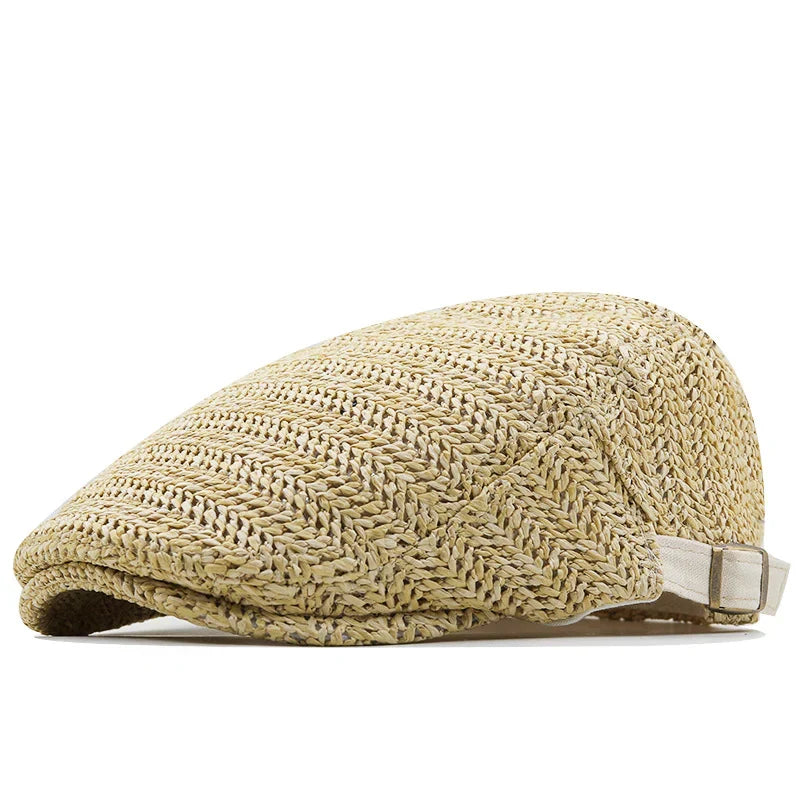 Everett | Men&