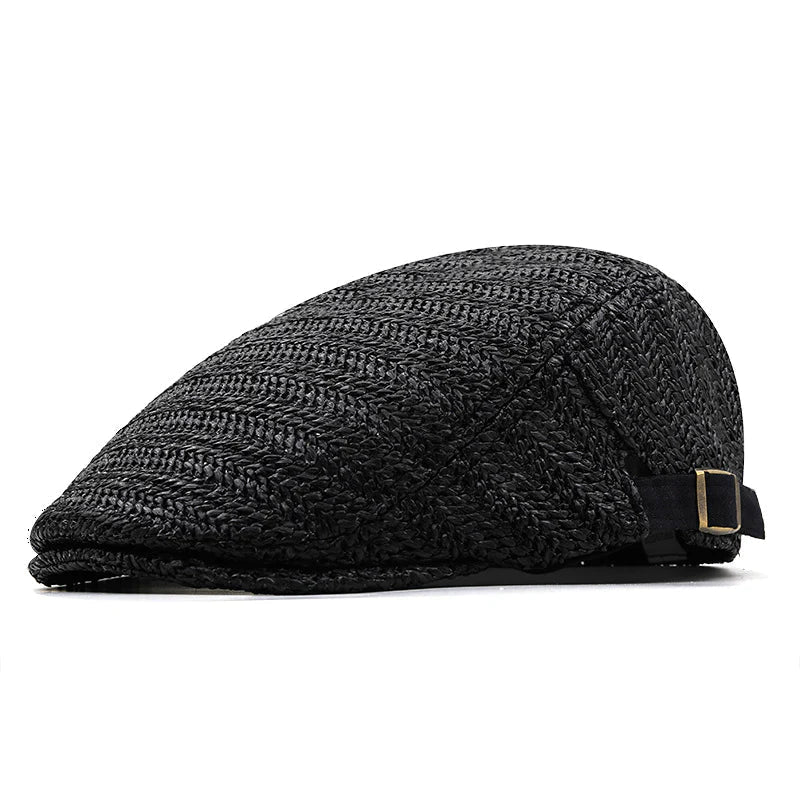 Everett | Men&