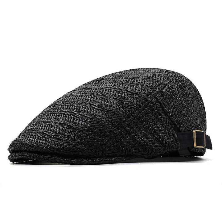 Everett | Men&