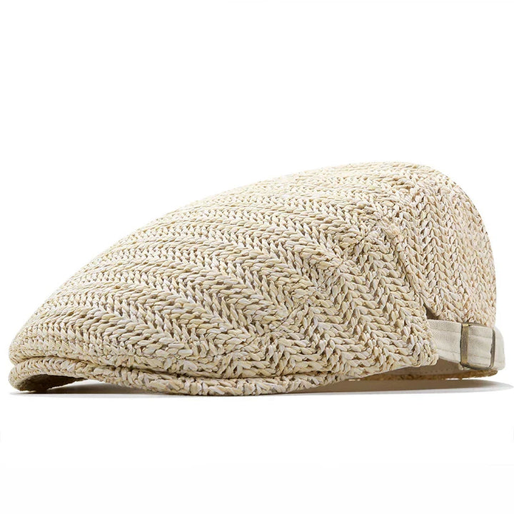 Everett | Men&