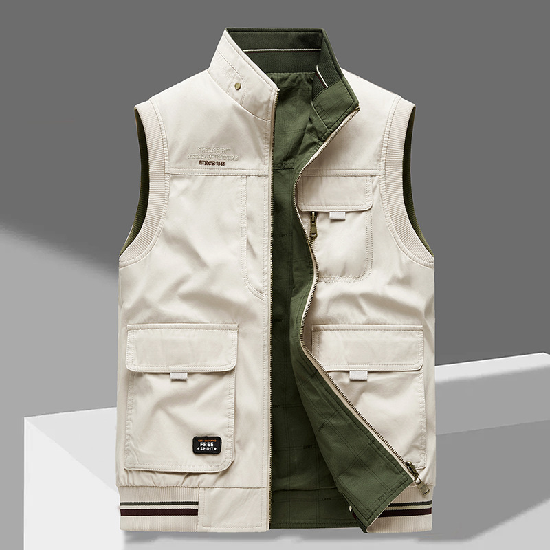 Miles | Men&