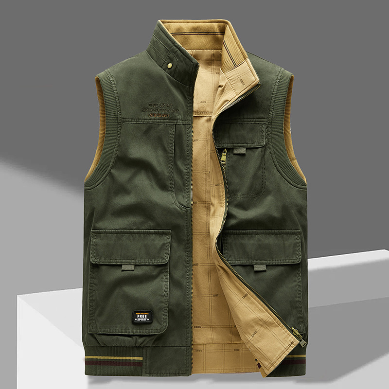 Miles | Men&