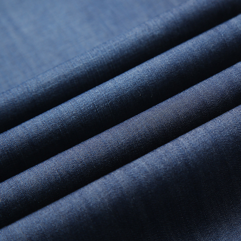 Hadrian | Tailored Trousers