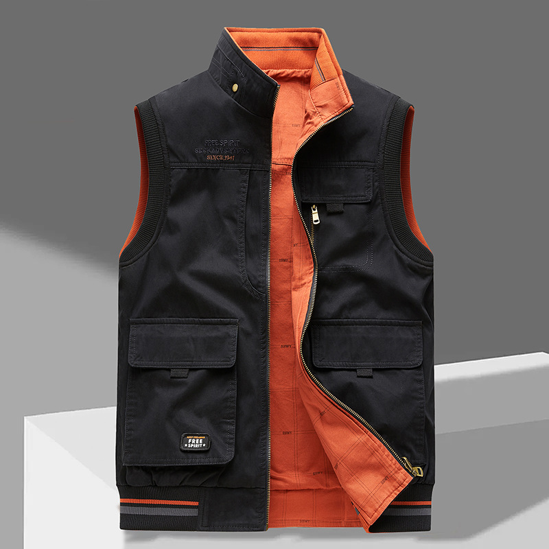 Miles | Men&