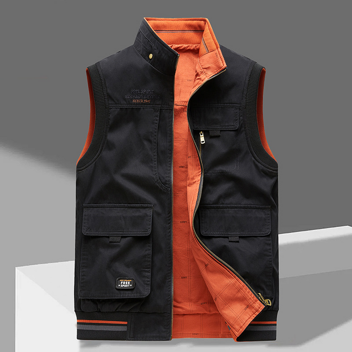 Miles | Men&