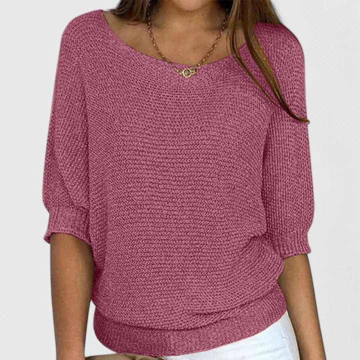 Maureen | Women&