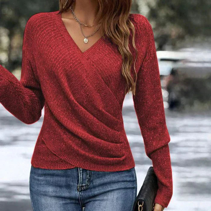 Ingrid | Women&