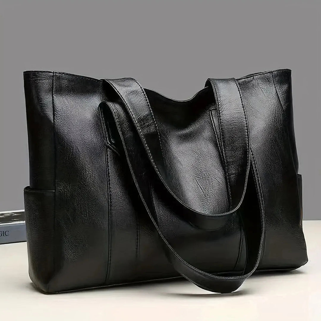 Abigail | Women&