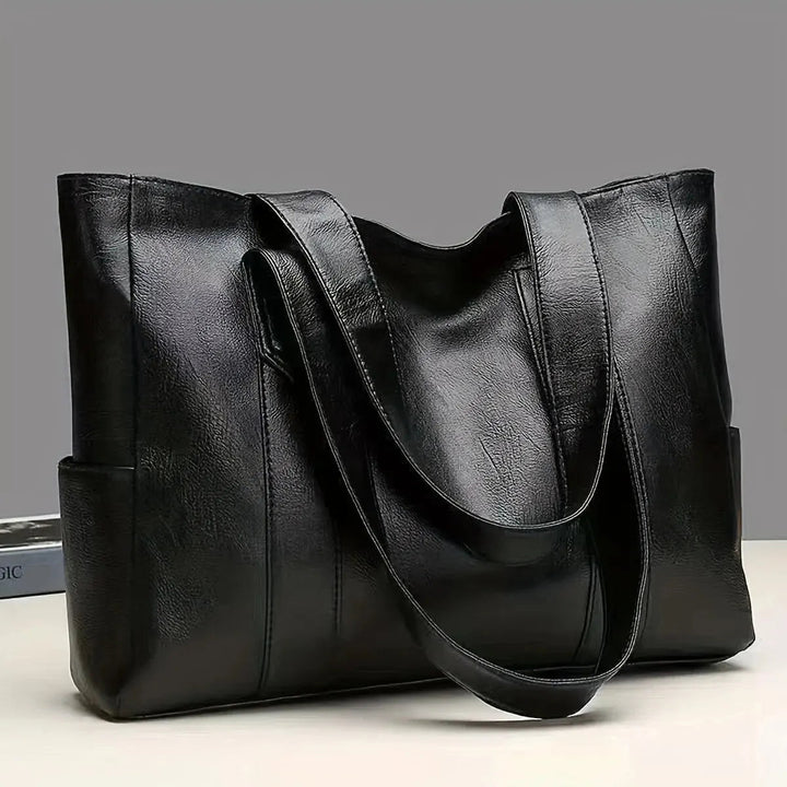 Abigail | Women&