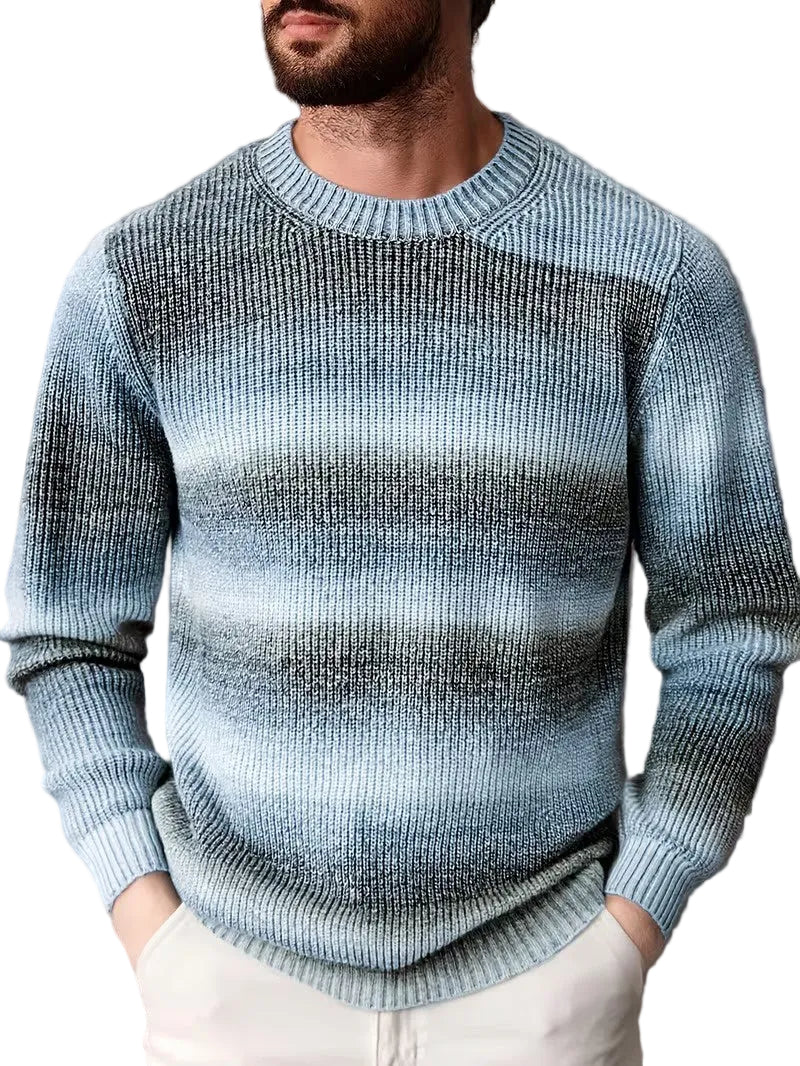 Blue / 2XL