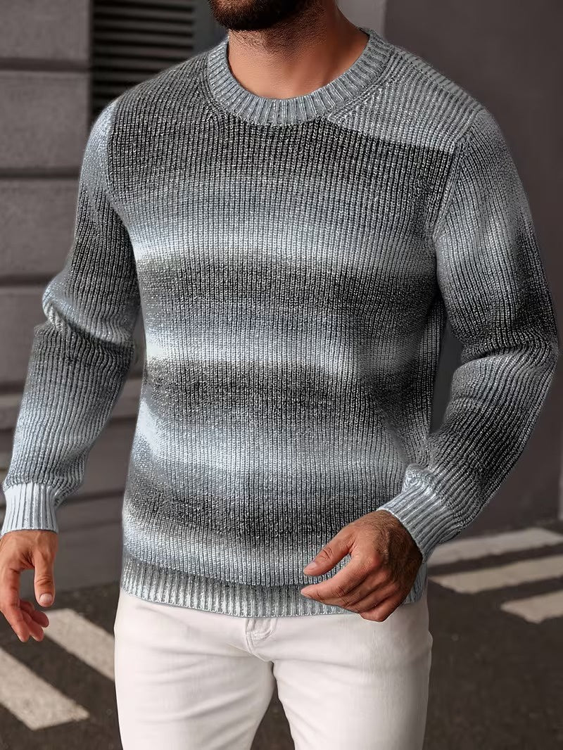Grey / 2XL