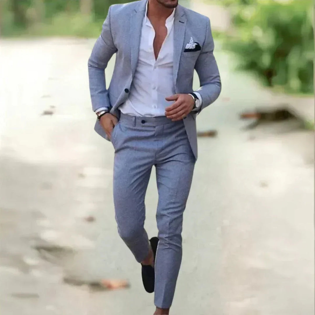 Gabriel | Men&