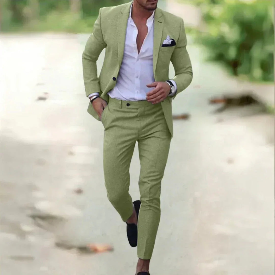 Gabriel | Men&