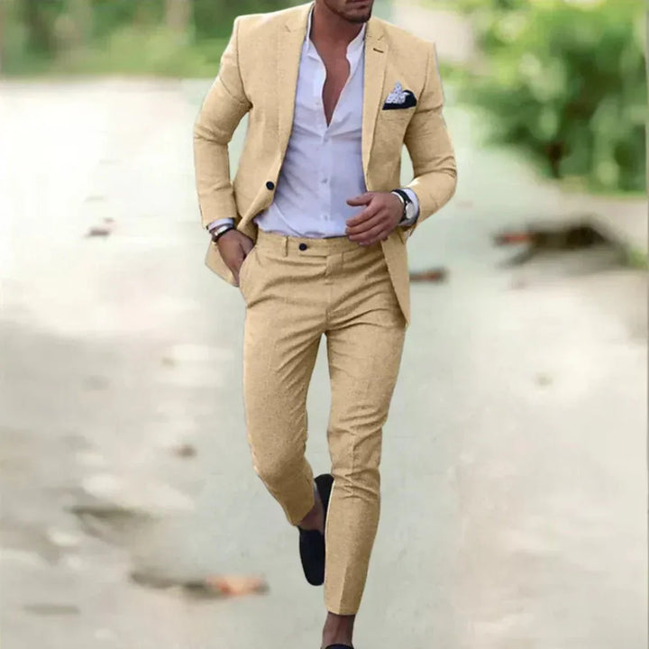 Gabriel | Men&