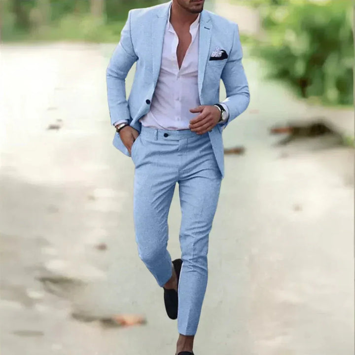 Gabriel | Men&