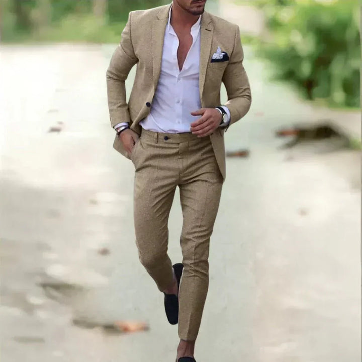 Gabriel | Men&