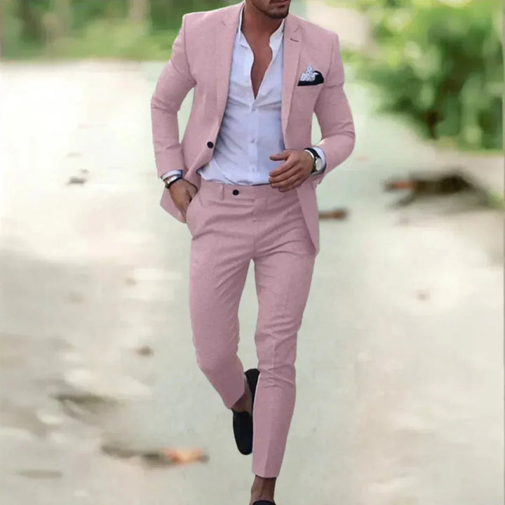 Gabriel | Men&