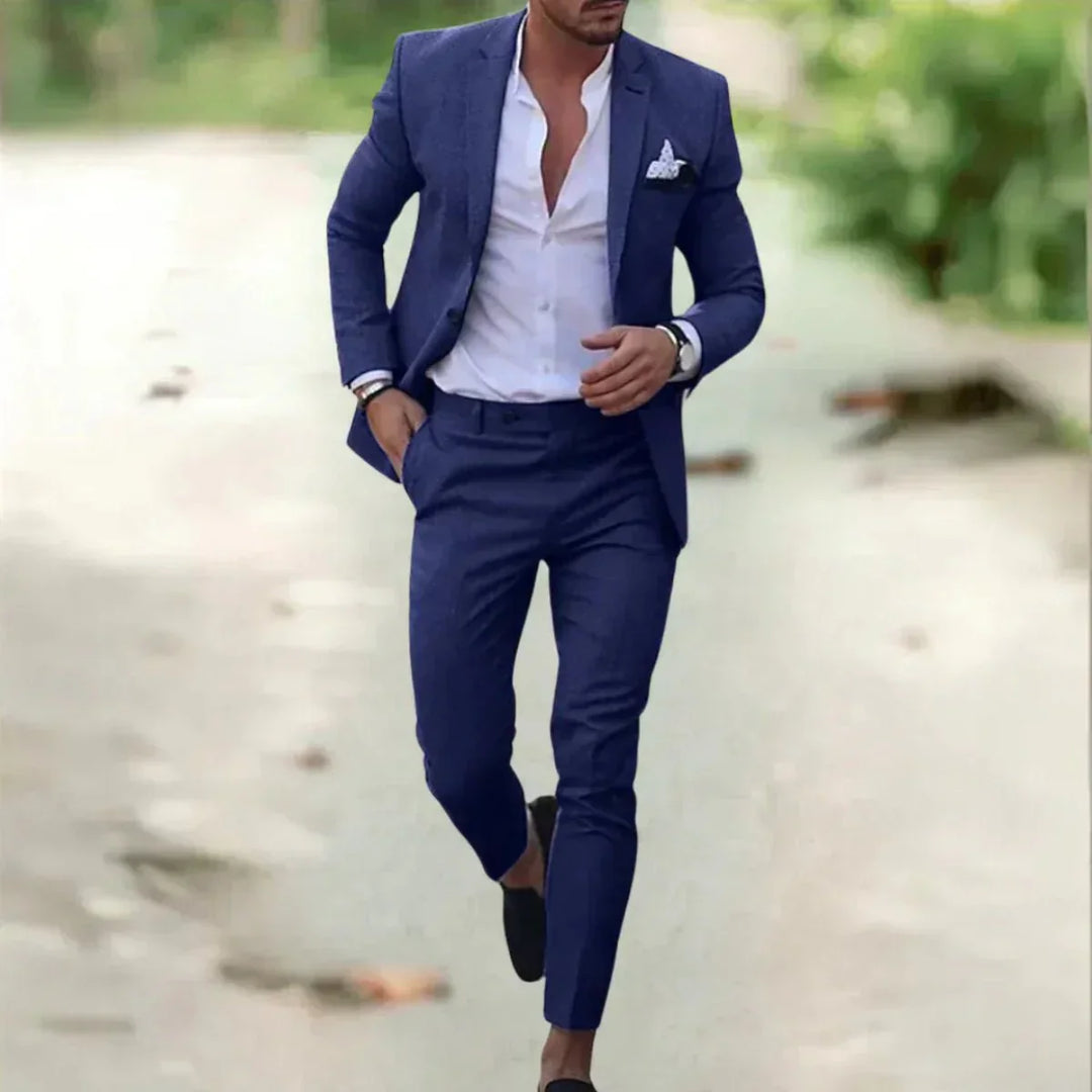 Gabriel | Men&