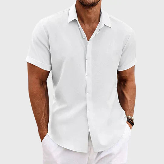 White / 3XL