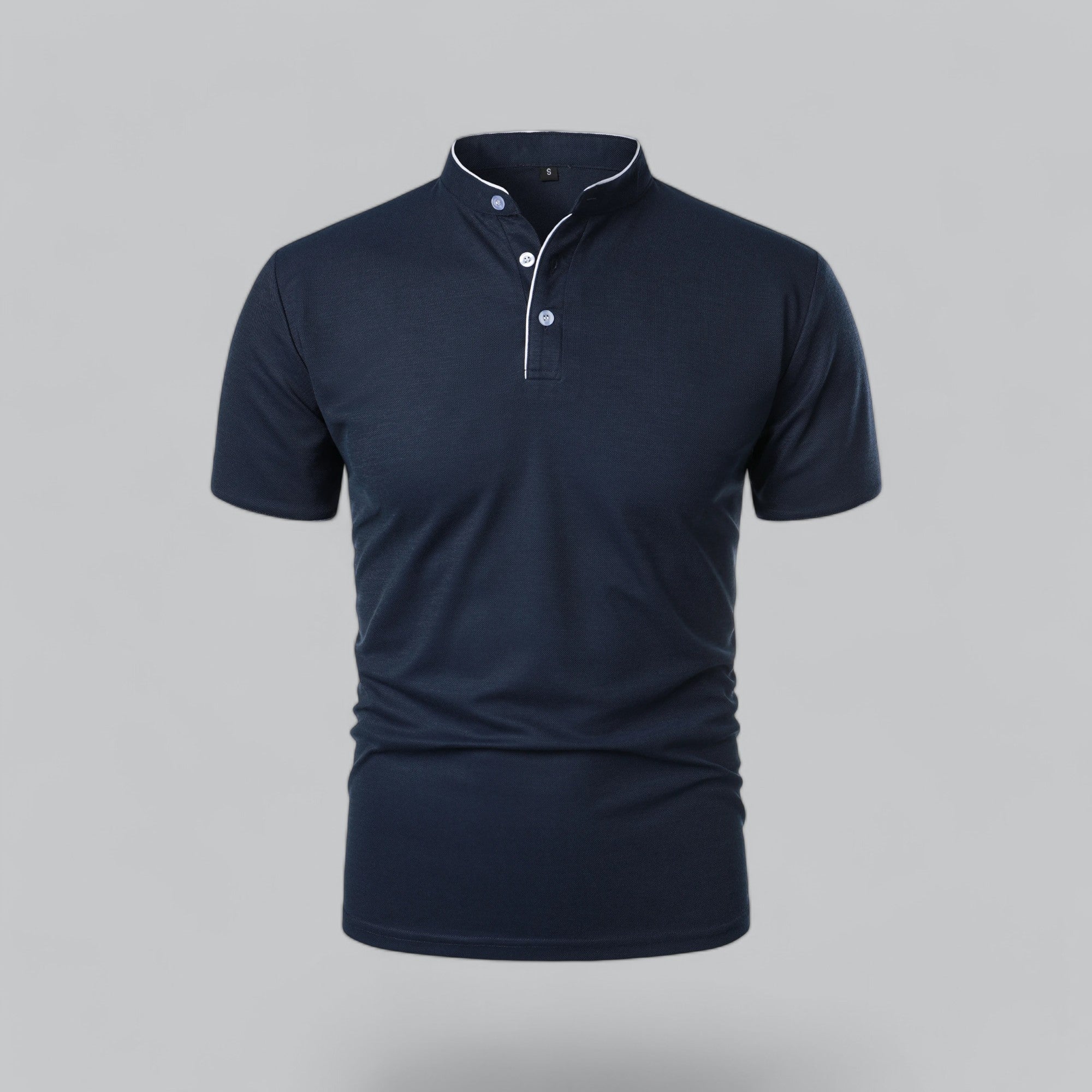 Blue / 3XL