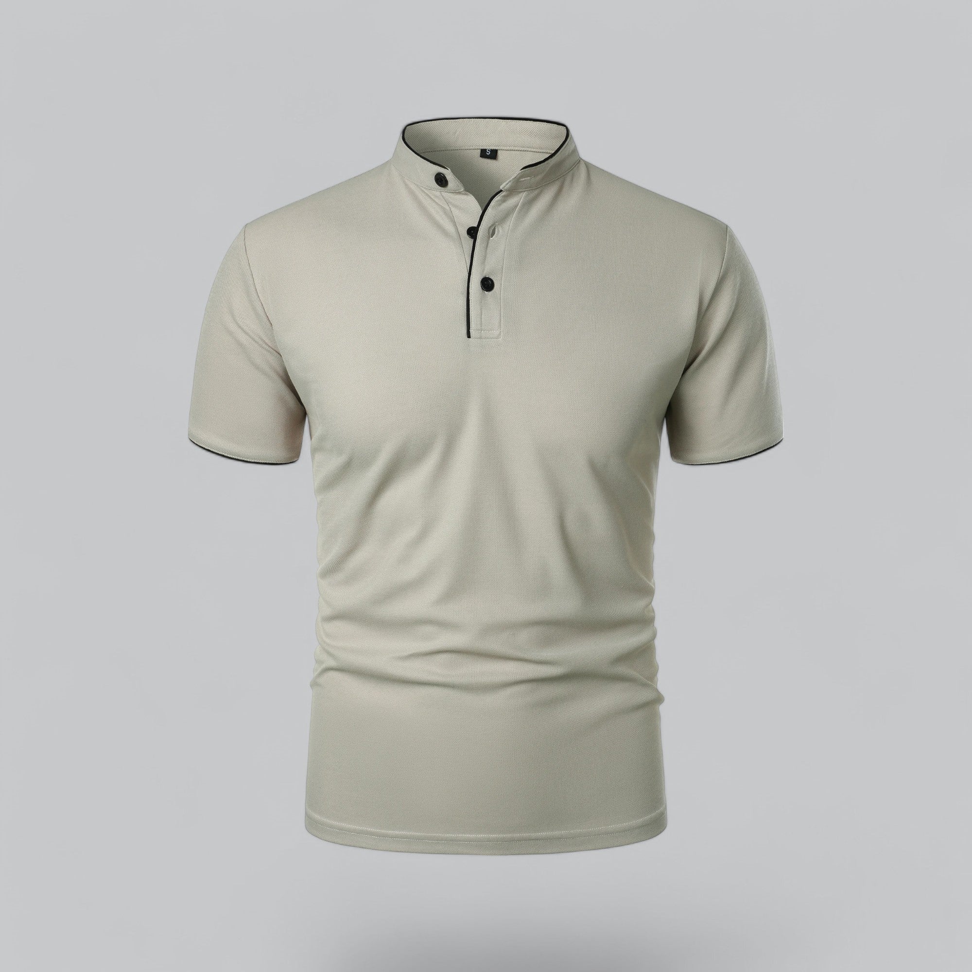 Grey / 3XL