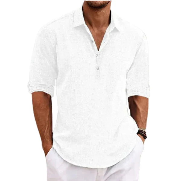 White / 3XL