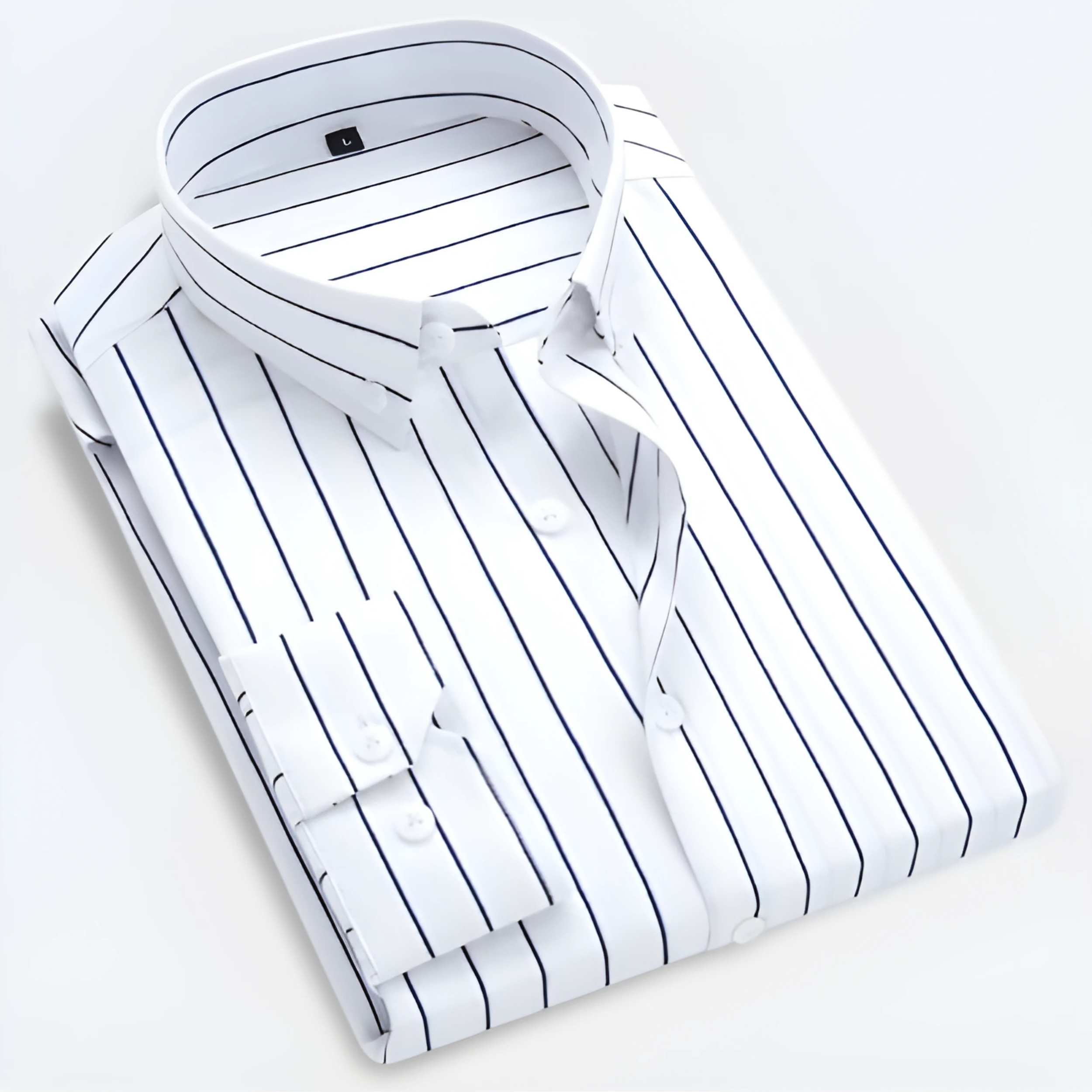 White / 2XL