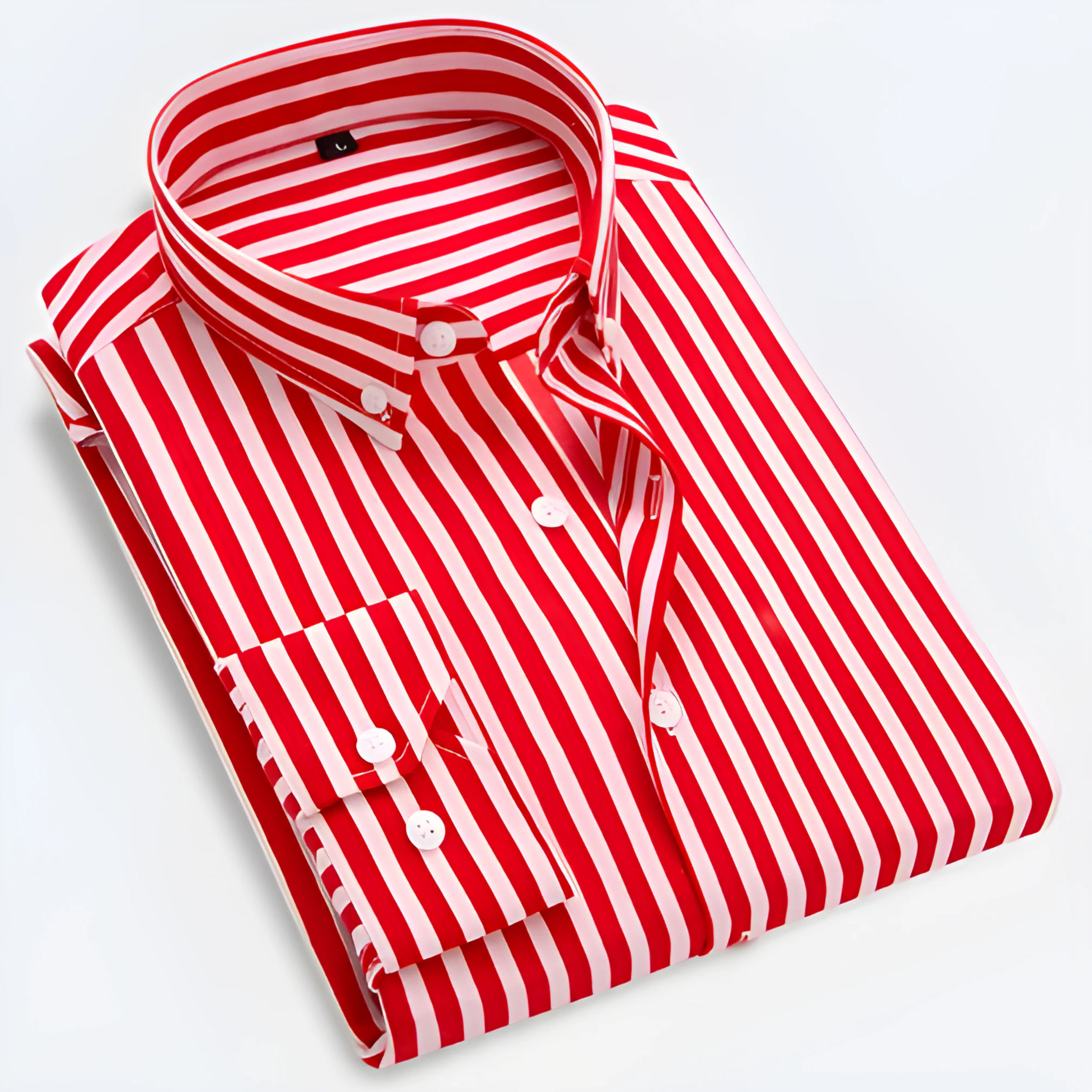 Red / 2XL