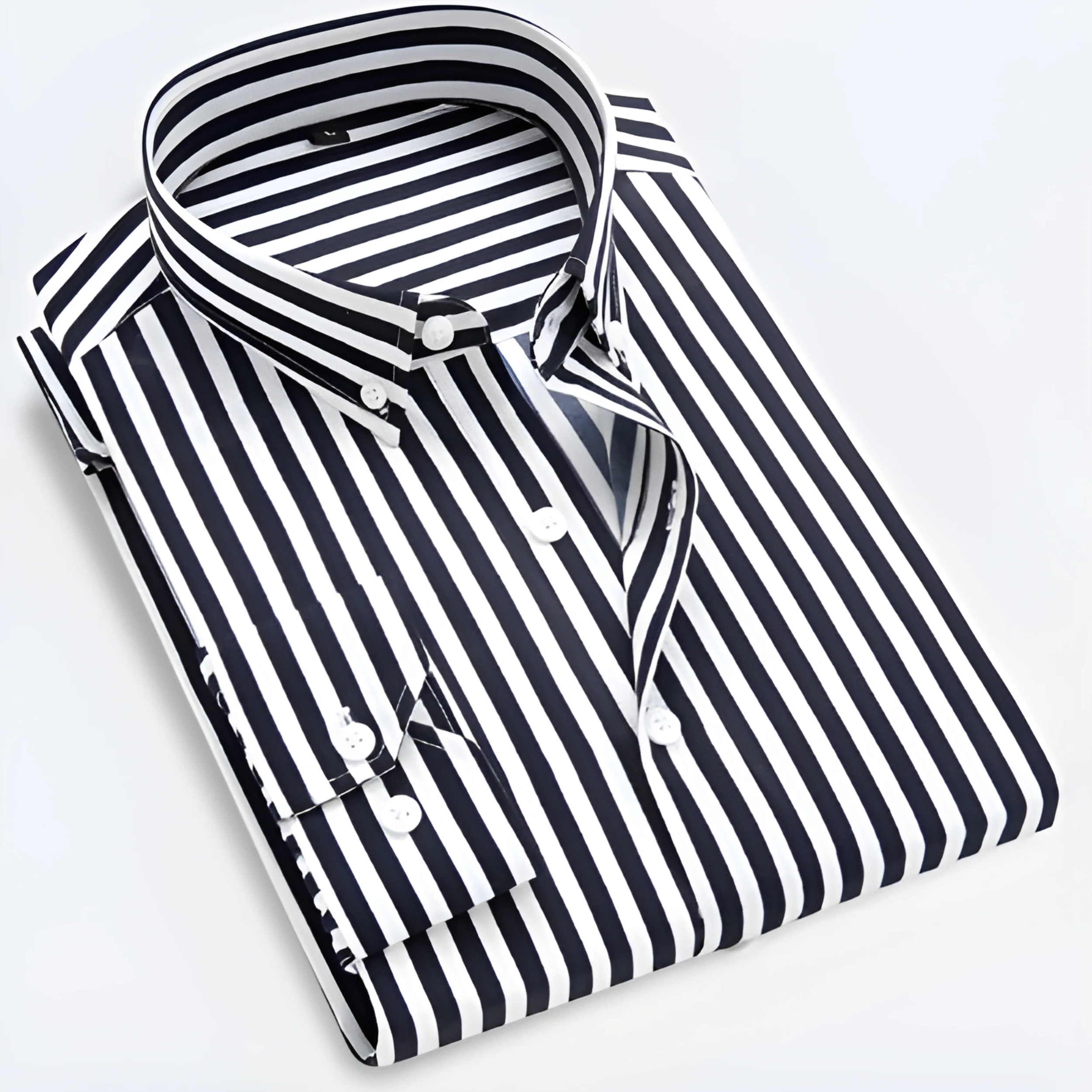 Black / 2XL
