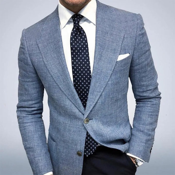 Sterling | Men&