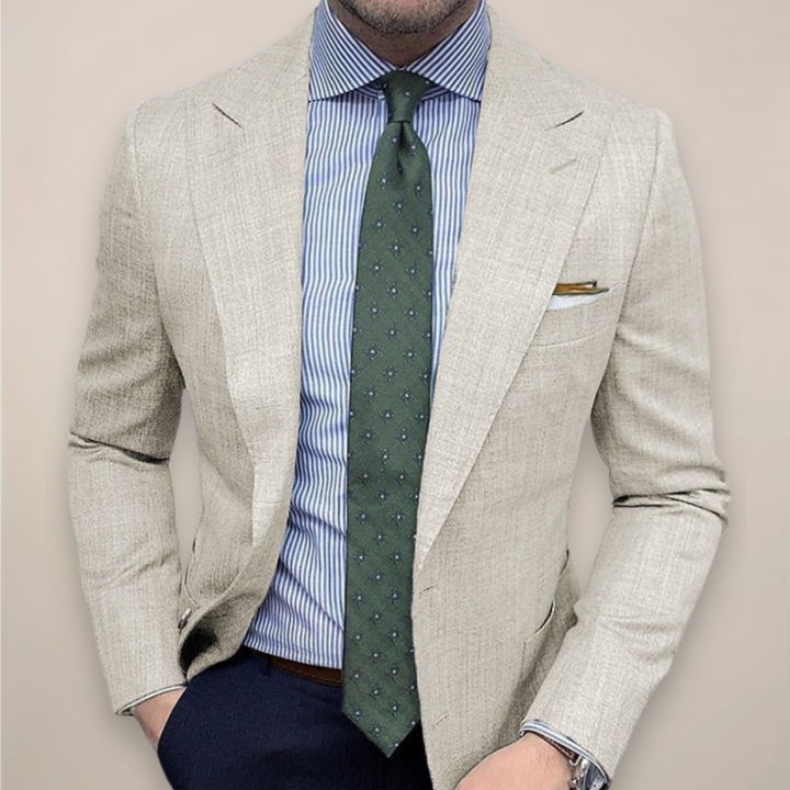 Sterling | Men&