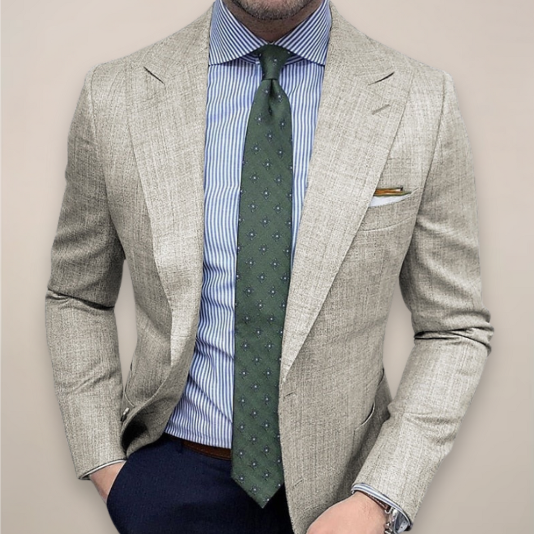 Sterling | Men&