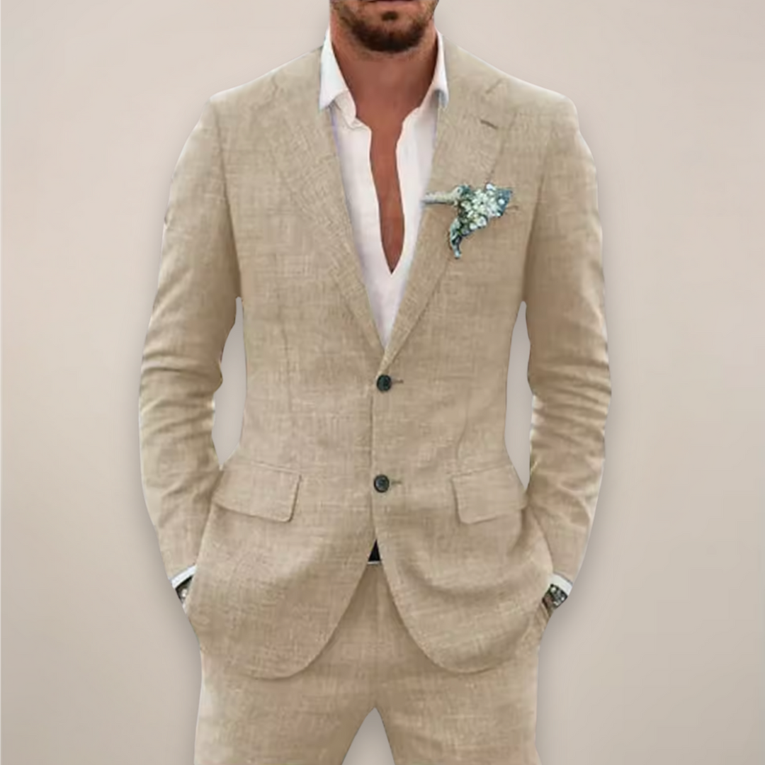 Julian | Men&