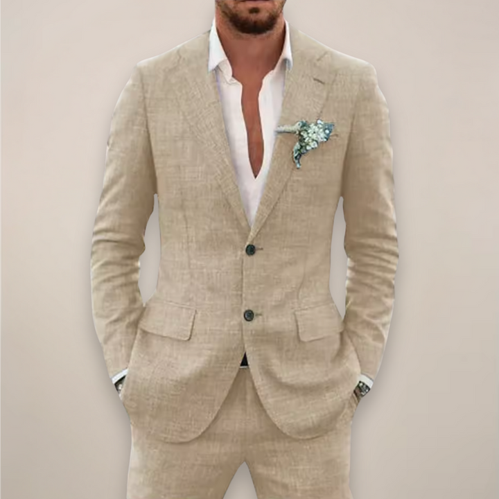 Julian | Men&