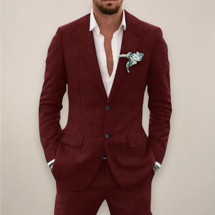Julian | Men&