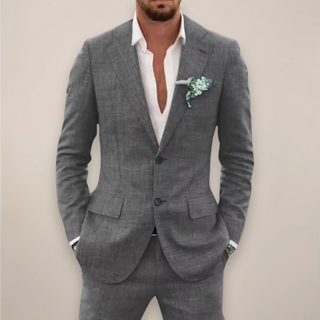 Julian | Men&