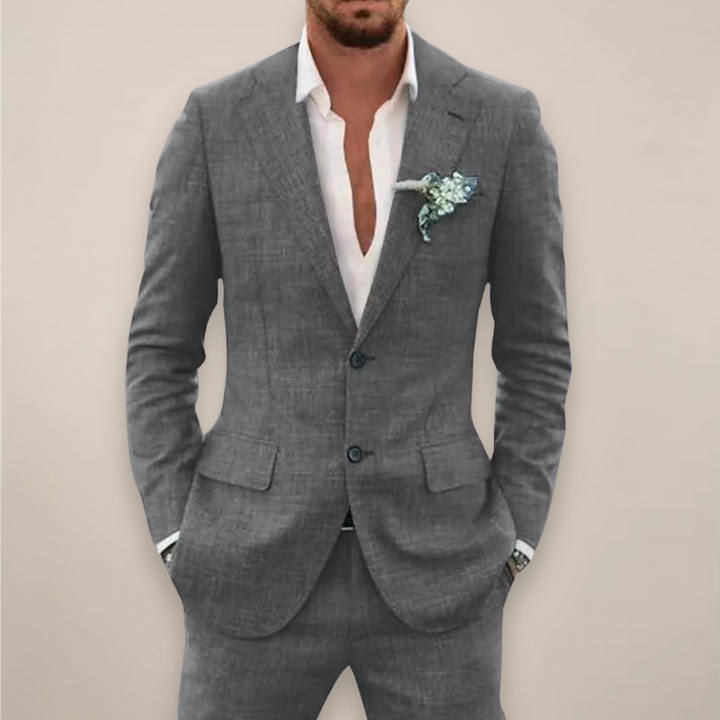 Julian | Men&