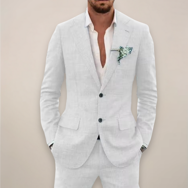 Julian | Men&