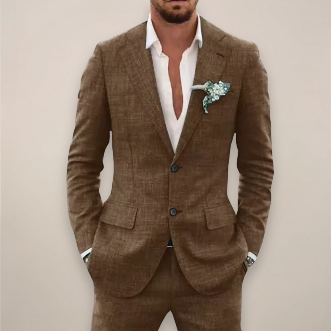 Julian | Men&