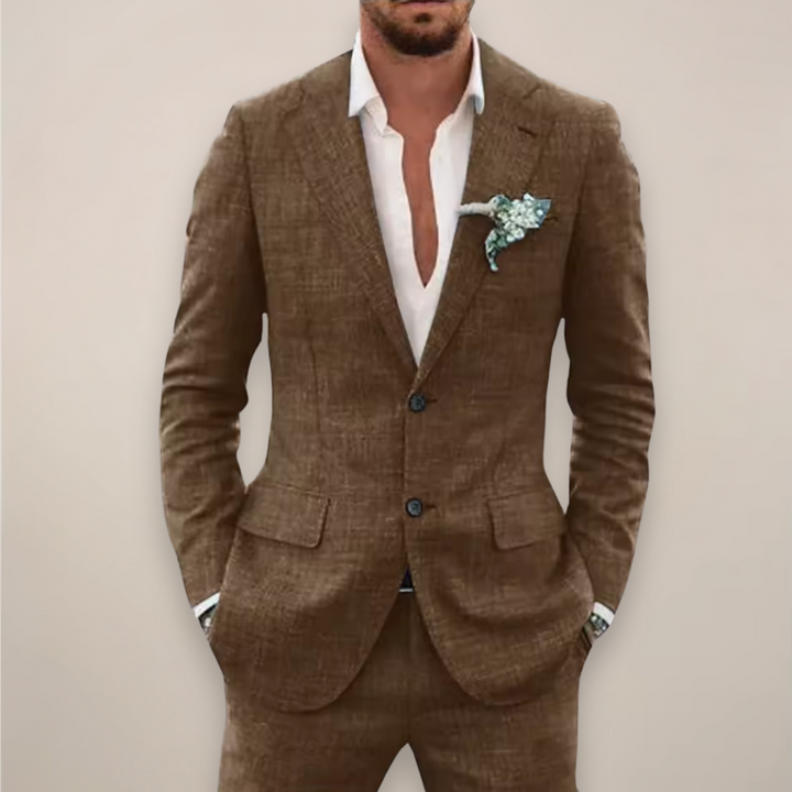 Julian | Men&