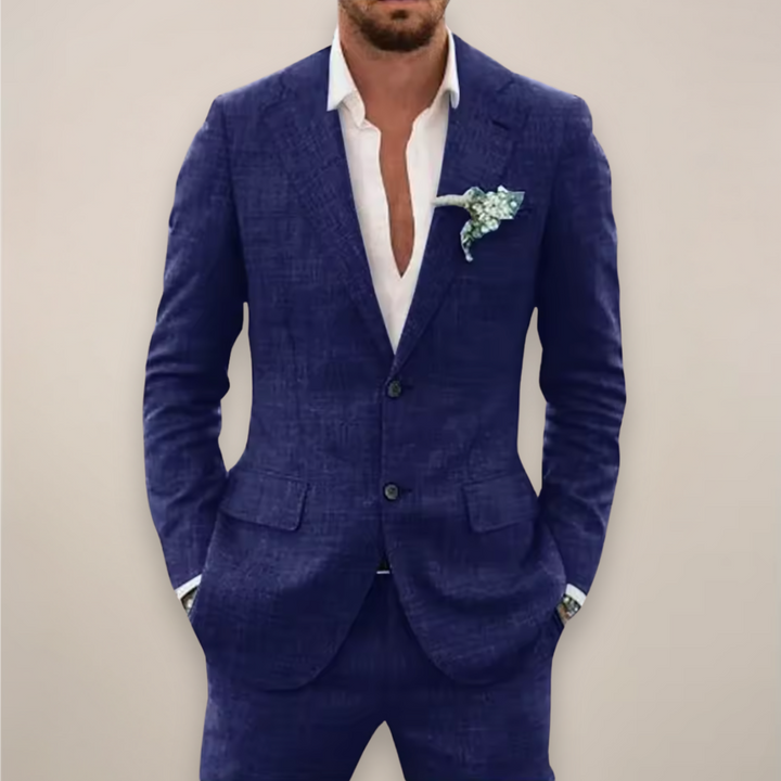 Julian | Men&