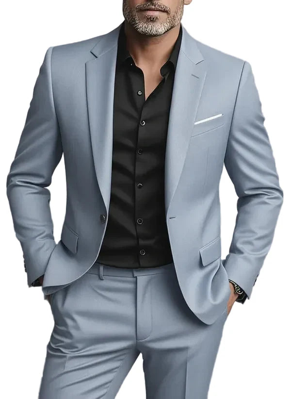Grey / 3XL